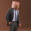 error_404_mlbb