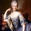 mariaantonieta1793