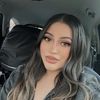 desi.lexi