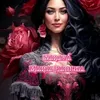 nanna_matos01