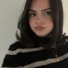 111poppyk
