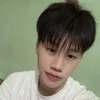 nguyentungduong090