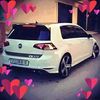 userqo96holv2z