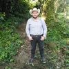 f8adzul