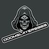 doomslayergoldpots