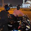 7mdan22
