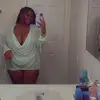 tyyyytyyyyyyyy