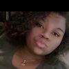 elizabethann_xo