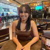 camillev.v