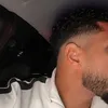 hamoodii_95