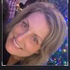 michele_perry