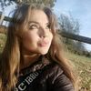 viktoria_igoreva777