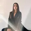 _katherine_radkova_