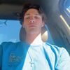 jacob Hebert