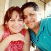 Juan Mary Balderas