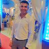 .cap.ahmed.nasser