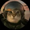 marcbslr