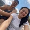 karentoledo243