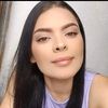 lauramarulanda514