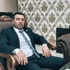 nurlan_065_065