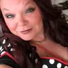 jeannierempel