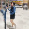 jessicaanjos460