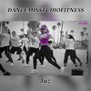 DANCEMIXSTUDIOFITNESS