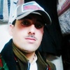 hameedullah6786