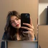 lccvzl
