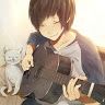 andrusha_kitcik