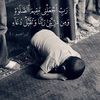 hussain_bakhsh4