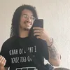 wendolaaaa