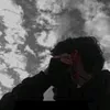 2wr_2w