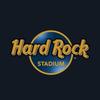 hardrockstadium