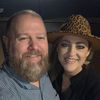michaeljones4444