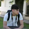 nachosk83