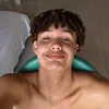oisoujaja