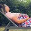 🧿_Laëtitia | 🔜 Baby 2 ♥️