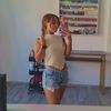 angieperalta850