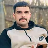 ahmedalshoraify