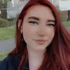 shani.trickett_ox