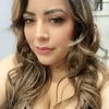 adrianagamez12