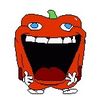 peppermanoffical