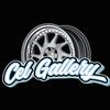 cel_gallery