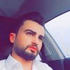 abo_7asa