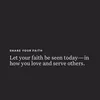 renewyourmind26