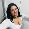 giicanogueira