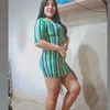ingridorrala1999
