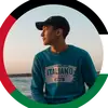 amrkhaled_67