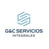 serviciosintegrales.gyc